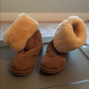 UGG Shoes - UGG Tall Boots UGG Shoes - UGG Tall Boots